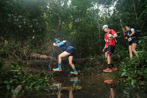 BIB: 
                            <button type="button" onclick="openModal(22529527)" class="btn btn-primary btn-sm float-right btn-popup" data-toggle="modal" data-target=".modal-high-quality">
                        <i class="fas fa-shopping-cart"></i> Add to Cart
                    </button>
                                            <button type="button" onclick="isThisMe(22529527, true)" class="btn btn-success btn-sm float-right btn-popup btn-isme hidden" data-toggle="tooltip" data-placement="bottom" title="นี่คือรูปของคุณใช่ไหม คลิกที่นี่เพื่อเอาเข้าอัลบั้ม">
                        <i class="fas fa-plus"></i> Add to album
                    </button>
                    <button type="button" onclick="isThisMe(22529527, false)" class="btn btn-warning btn-sm float-right btn-popup btn-isnotme hidden">
                        <i class="fas fa-ban"></i> Remove from album
                    </button>